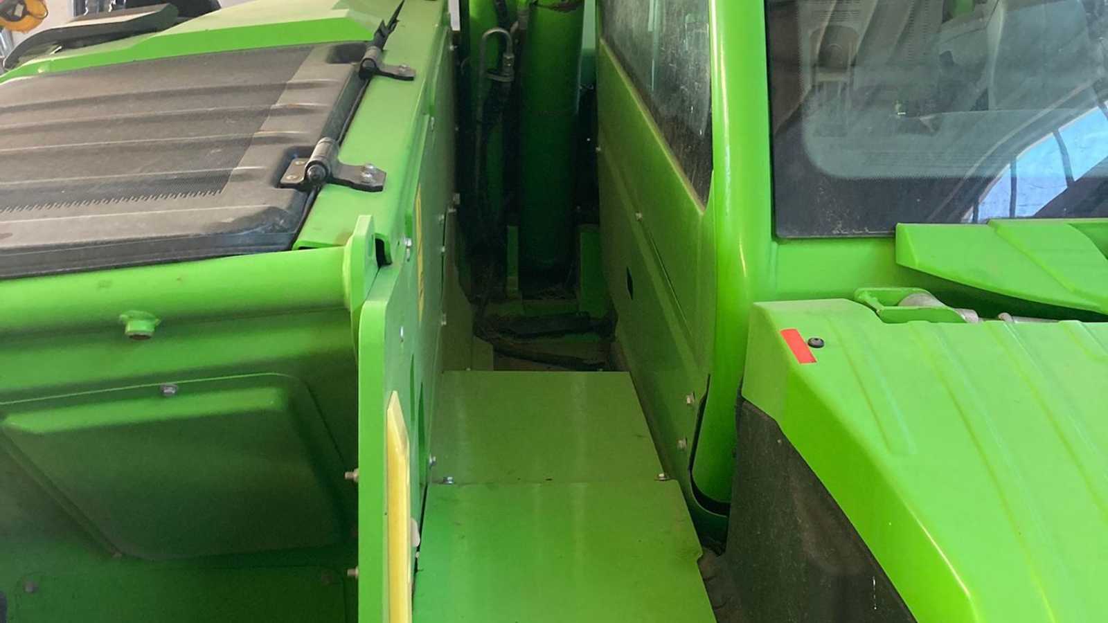 OmecoHub - Immagine 5